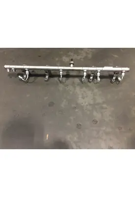 VOLVO VNL64 Miscellaneous Parts
