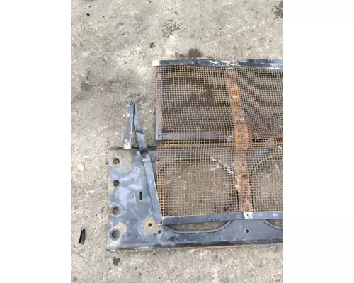 VOLVO VNL64 Radiator