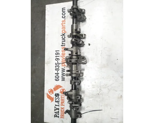VOLVO VNL64 Rocker Arm