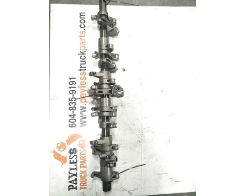 VOLVO VNL64 Rocker Arm