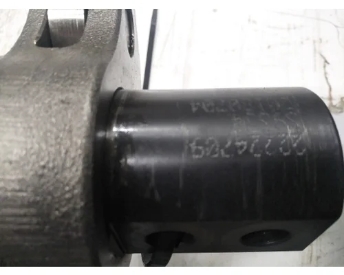 VOLVO VNL64 Rocker Arm