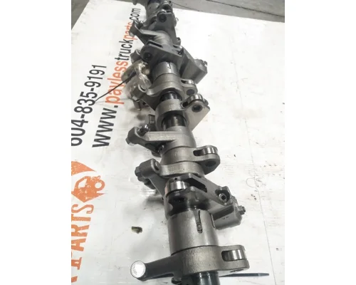 VOLVO VNL64 Rocker Arm