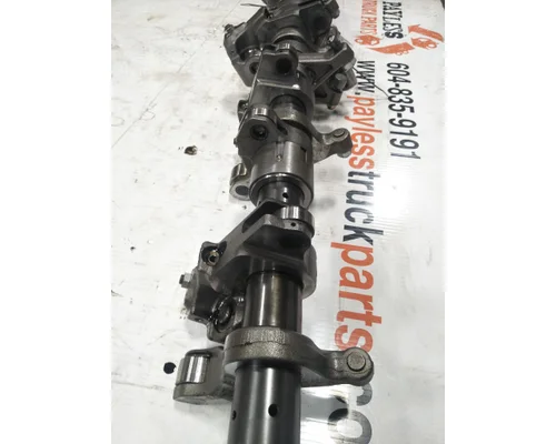 VOLVO VNL64 Rocker Arm