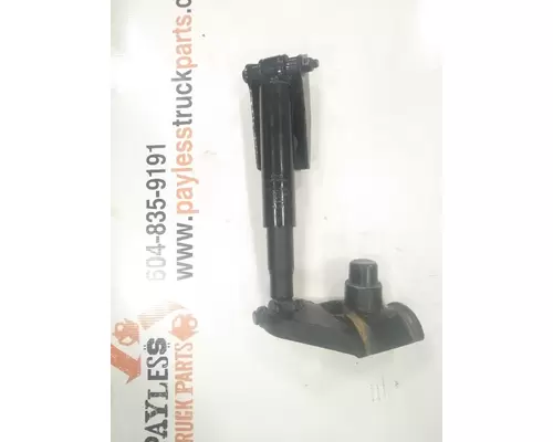 VOLVO VNL64 Shock Absorber