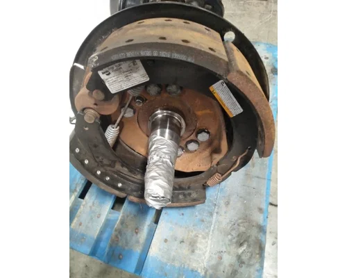 VOLVO VNL64 Spindle  Knuckle, Front