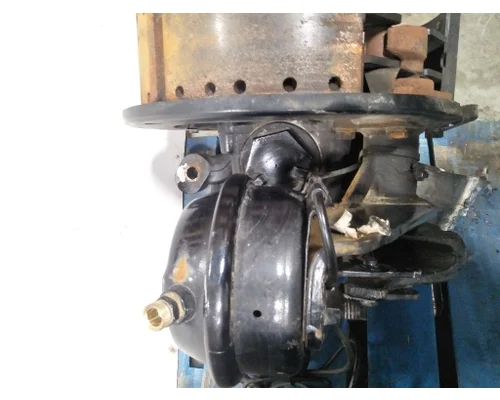 VOLVO VNL64 Spindle  Knuckle, Front