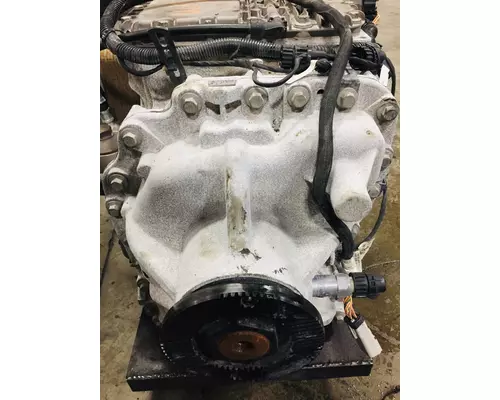 VOLVO VNL64 Transmission Assembly