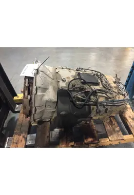 VOLVO VNL64 Transmission Assembly