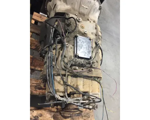 VOLVO VNL64 Transmission Assembly