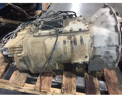 VOLVO VNL64 Transmission Assembly