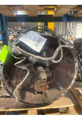 VOLVO VNL64 Transmission Assembly