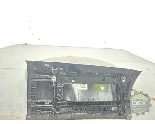 VOLVO VNL660 1644 bulb socket