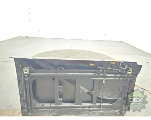 VOLVO VNL660 1644 bulb socket