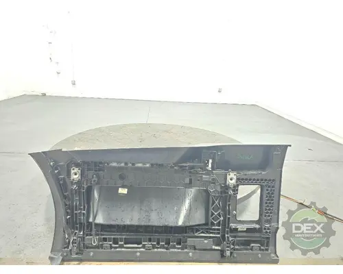 VOLVO VNL660 1644 bulb socket