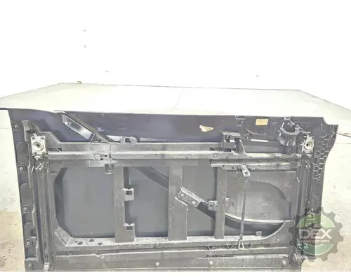 VOLVO VNL660 1644 bulb socket