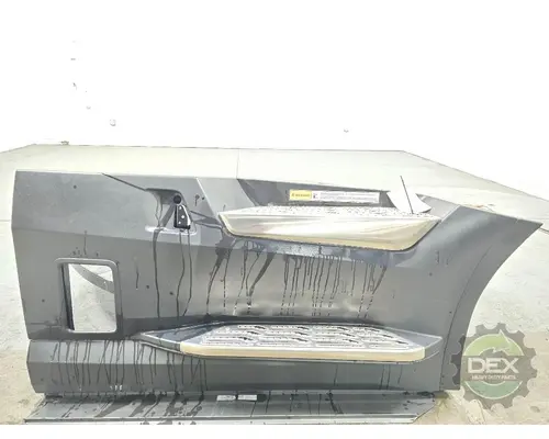 VOLVO VNL660 1644 bulb socket