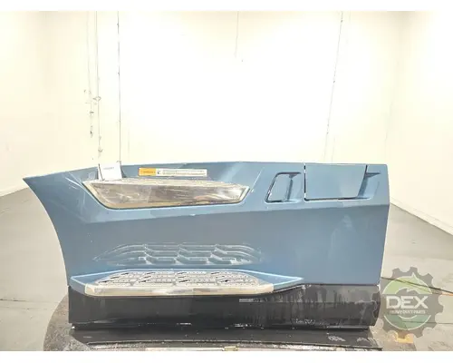 VOLVO VNL660 1644 bulb socket