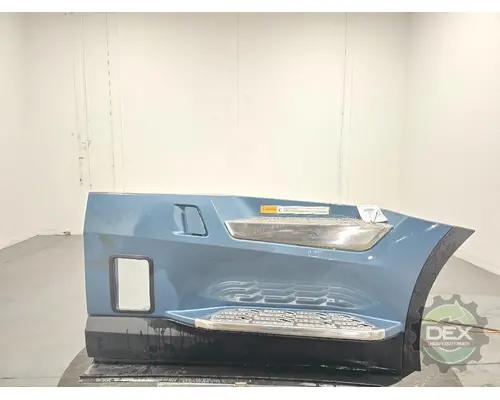 VOLVO VNL660 1644 bulb socket