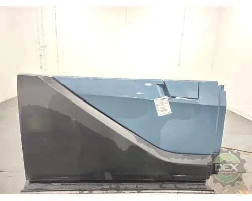 VOLVO VNL660 1644 bulb socket