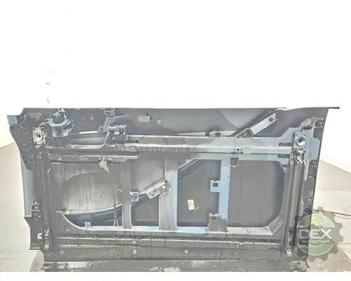 VOLVO VNL660 1644 bulb socket