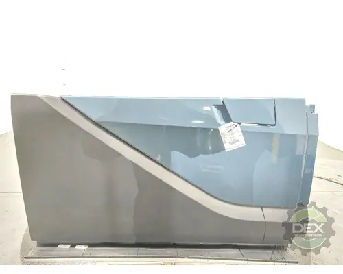 VOLVO VNL660 1644 bulb socket