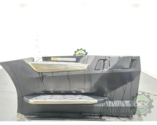 VOLVO VNL660 1644 bulb socket