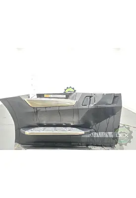 VOLVO VNL660 1644 bulb socket