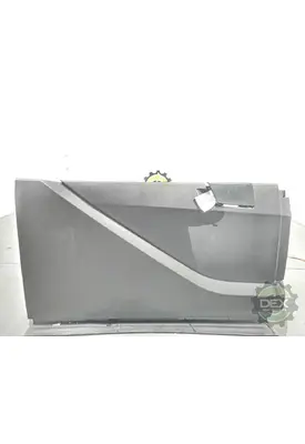 VOLVO VNL660 1644 bulb socket