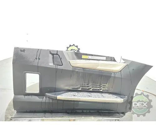 VOLVO VNL660 1644 bulb socket