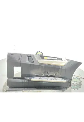 VOLVO VNL660 1644 bulb socket