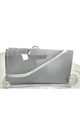 VOLVO VNL660 1644 bulb socket