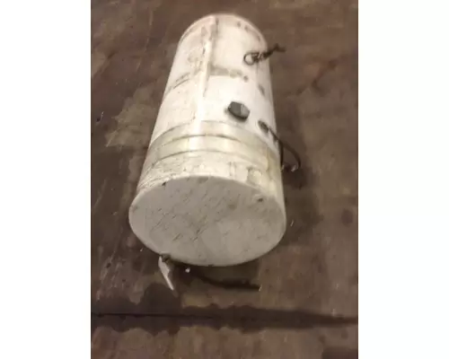 VOLVO VNL660 2341 fuel tank