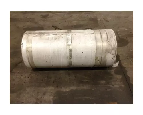 VOLVO VNL660 2341 fuel tank