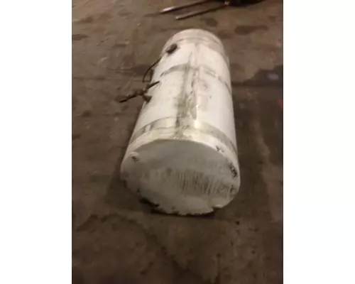 VOLVO VNL660 2341 fuel tank