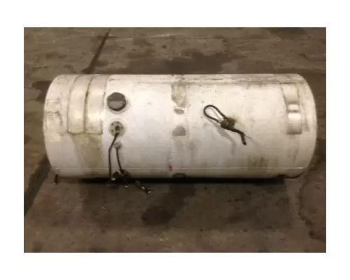 VOLVO VNL660 2341 fuel tank