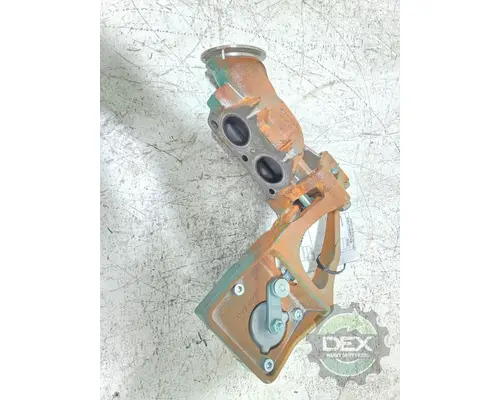 VOLVO VNL660 2931 valve