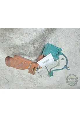 VOLVO VNL660 2931 valve