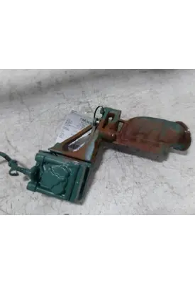 VOLVO VNL660 2931 valve