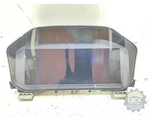 VOLVO VNL660 3811 combined instrument, complete