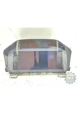 VOLVO VNL660 3811 combined instrument, complete