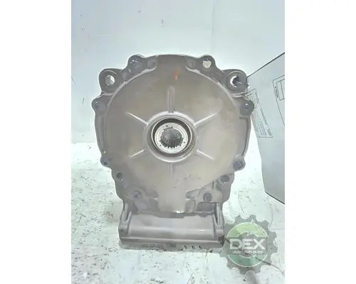 VOLVO VNL660 6422 steering gear, servo complete