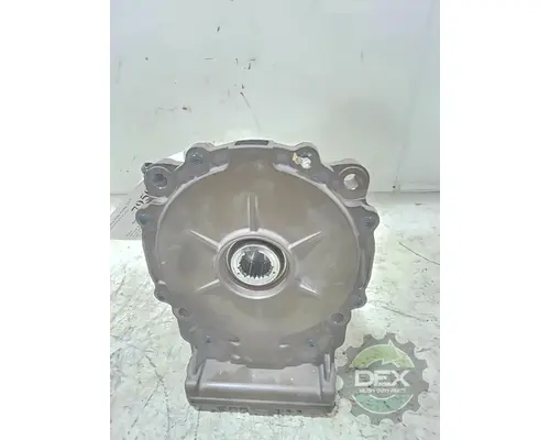 VOLVO VNL660 6422 steering gear, servo complete