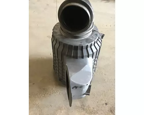 VOLVO VNL660 Air CleanerParts 