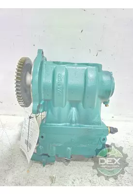 VOLVO VNL660 Air Compressor