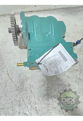 VOLVO VNL660 Air Compressor