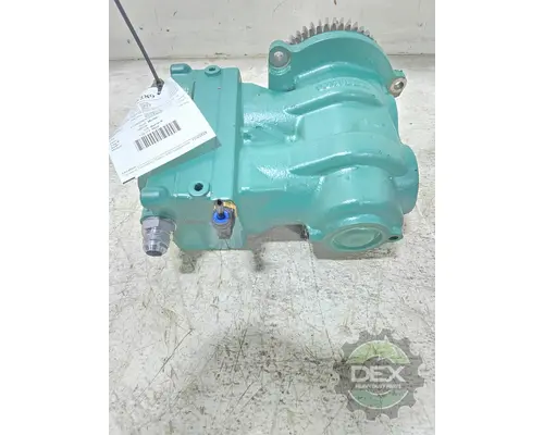 VOLVO VNL660 Air Compressor
