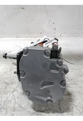 VOLVO VNL660 Air Conditioner Compressor