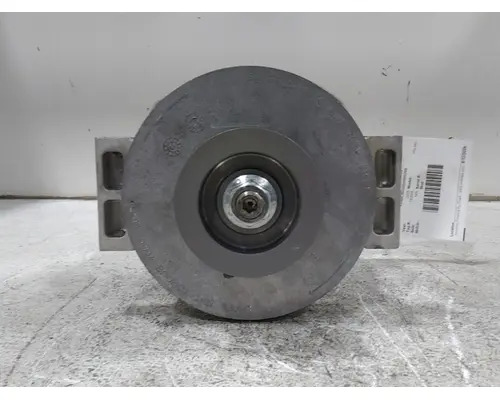 VOLVO VNL660 Alternator