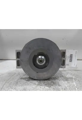 VOLVO VNL660 Alternator