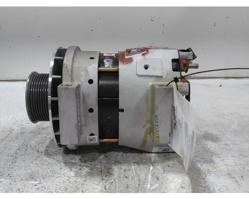 VOLVO VNL660 Alternator